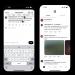 Meta تُضيف ميزة مستوحاة من Reddit وDiscord إلى Threads - هرم مصر