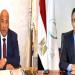 القاهرة التجارية: جهود لتوفير مخزون آمن من السلع الإستراتيجية واستقرار السوق - هرم مصر