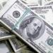 سعر الدولار مقابل الجنيه المصري اليوم الثلاثاء 17-6-2025 - هرم مصر