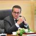 وزير الصحة يعقد اجتماعًا لمتابعة الموقف التنفيذي لمكينة منظومة التأمين الصحي الشامل - هرم مصر