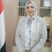 الإدارة التعليمية فى بدر تكشف عن بدء تشغيل أحدث مدرسة لغات متميزة.. صور - هرم مصر