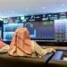 البورصات الخليجية تواصل التراجع وسط تصاعد التوترات الإقليمية.. ومسقط تغرد خارج السرب - هرم مصر