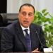 مدبولي يطمئن المواطنين لدينا احتياطيات استراتيجية من السلع - هرم مصر
