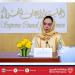 "الأعلى للمرأة" يفتح باب المشاركة في الدورة الخامسة من مبادرة "امتياز" لرائدة الأعمال البحرينية الشابة - هرم مصر