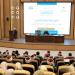 مفتي الجمهورية يؤكد: الإفتاء فنٌّ ومسؤولية تتطلب إعدادًا وتأهيلًا شاملًا - هرم مصر