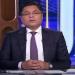 خالد أبو بكر: تصفية الفلسطينيين هدف أمريكي إسرائيلي مُعلن | فيديو - هرم مصر