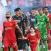 جدول مباريات ليفربول في الدوري الإنجليزي للموسم الجديد.. البداية ضد بورنموث - هرم مصر