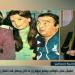 مشيرة إسماعيل: لم استكمل تصوير "العيال كبرت" لإنشغالي بتصوير "الحفيد" - هرم مصر