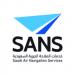 خدمات الملاحة الجوية السعودية تطلق برنامج تدريب منتهي بالتوظيف لعدة تخصصات - هرم مصر