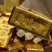 الذهب يتراجع مع ترقب المستثمرين قرار الفائدة الأمريكية - هرم مصر