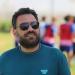 مصدر يكشف تفاصيل جلسة الزمالك مع جون إدوارد - هرم مصر