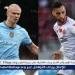 القنوات الناقلة لمباراة مانشستر سيتي والوداد المغربي في كأس العالم للأندية 2025 - هرم مصر