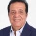 عاطف عبد اللطيف: نحتاج لرفع كفاءة الكهرباء لتشغيل 9437 غرفة تحت الإنشاء بمرسى علم - هرم مصر