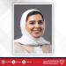معهد الإدارة العامة يشارك في اجتماع لجنة (الإسكوا) حول الإدارة العامة في المنطقة العربية - هرم مصر