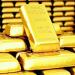 الذهب يستقر مع ترقب المستثمرين قرار الاتحادي الأمريكي - هرم مصر