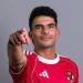 لجنة الاستئناف تناقش تظلم الزمالك خلال أيام بشأن زيزو - هرم مصر