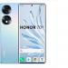 بقدرة شحن 80 واط وشاشة OLED.. هونر تغزو الأسواق بهاتف Honor X70 - هرم مصر