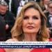 سر تصدر يسرا للتريند.. تفاصيل - هرم مصر