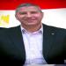 تعرف على موعد اعتماد نتيجة الإعدادية بالشرقية.. ومدير التعليم: نسب النجاح مبهرة - هرم مصر
