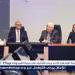 "صنع في مصر".. شراكة جديدة تنقل طلاب الجامعات من قاعات الدراسة إلى معامل الصناعة - هرم مصر