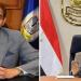 التايمز البريطاني 2025 للتنمية المستدامة: جامعة بورسعيد ضمن الأفضل عالميا - هرم مصر