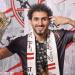 بعد أزمة سفره لألمانيا.. الزمالك يعلن خضوع أحمد حمدي للتحقيق - هرم مصر