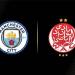 البث المباشر لمباراة الوداد المغربي ومانشستر سيتي #كأس_العالم_للأندية   #مرموش   #الأهلي   #جوارديولا  #الوداد  #مانشستر_سيتي    #ميسي   - هرم مصر