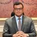 وزير الإسكان يتابع مشروعات المرافق والطرق ومشروع "ديارنا" السكني بمدينة العاشر من رمضان - هرم مصر
