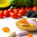 كيف تستخدم المكملات الغذائية بأمان ؟ إليك 9 نصائح هامة #الصحة #منوعات #اخبار_الصحة #اخبار_منوعة #لايف_ستايل #الجمهورية_أون_لاين - هرم مصر