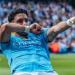 مرموش يقود تشكيل مانشستر سيتي أمام الوداد بكأس العالم للأندية - هرم مصر