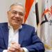 "المصريين الأحرار": مصر تواجه نيران الإقليم بالحق وتنتصر للعدالة في الأمم المتحدة - هرم مصر
