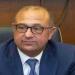 سعده: تشكيل لجنة الأزمات خطوة استباقية لحماية الاقتصاد من صدمات الصراع الإقليمي - هرم مصر
