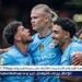 تشكيل مانشستر سيتي المتوقع أمام الوداد المغربي في كأس العالم للأندية 2025 - هرم مصر