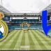 موعد مباراة ريال مدريد ضد الهلال اليوم والقنوات الناقلة والتشكيل - هرم مصر