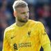 ليفربول يعلن انتقاله حارس مرماه لصفوف أياكس الهولندي #ليفربول #أياكس #جاروس - هرم مصر