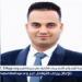 محمد دياب يكتب: «إسرائيل ذئب الخراب» - هرم مصر