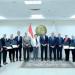الجامعة المصرية اليابانية تشارك في تكريم مدربي التوكاتسو بالتعاون مع «جايكا» و«وزارة التعليم» - هرم مصر