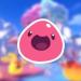 جميع أنواع الـSlimes في لعبة Slime Rancher 2 – الجزء الثاني - هرم مصر