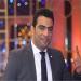 زيزو أساسيًا شادي محمد يختار تشكيل الأهلي الأمثل أمام بالميراس - هرم مصر