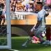 إنتر ميلان يفلت بنقطة أمام مونتيري في كأس العالم للأندية «فيديو» - هرم مصر