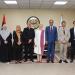 البرلمان يستعرض مع كروسلاك أداء البعثة الأممية ويطالب بإستراتيجية جديدة - هرم مصر