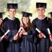 منحة ماجستير ممولة بالكامل في ألمانيا من جامعة الأمم المتحدة دون الحاجة لـ IELTS - هرم مصر