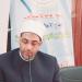 وكيل أوقاف الإسكندرية يحذر من حروب الجيل الخامس - هرم مصر