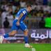 الميترو يثير الجدل - هرم مصر