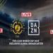 البث المباشر لمباراة الوداد ومانشستر سيتي لحظة بلحظة #كأس_العالم_للأندية   #مرموش   #الأهلي   #جوارديولا  #الوداد  #مانشستر_سيتي    #ميسي   - هرم مصر