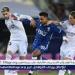 القنوات الناقلة لمباراة ريال مدريد والهلال في كأس العالم للأندية 2025 - هرم مصر