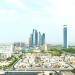 «إس آند بي» تمنح الإمارات «AA/A-1+» للائتمان السيادي - هرم مصر