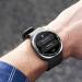 بمواصفات مذهلة .. تسريب أول صورة رسمية لساعات Galaxy Watch 8 وWatch 8 Classic - هرم مصر