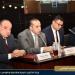 فوزي الدولة ملزمة بمنح الأولوية للمستأجر أو من امتد إليه عقد الإيجار - هرم مصر
