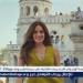 عبيدة طرحت أغنية "قلبي دليل"..حياة جديدة في الغربة - هرم مصر